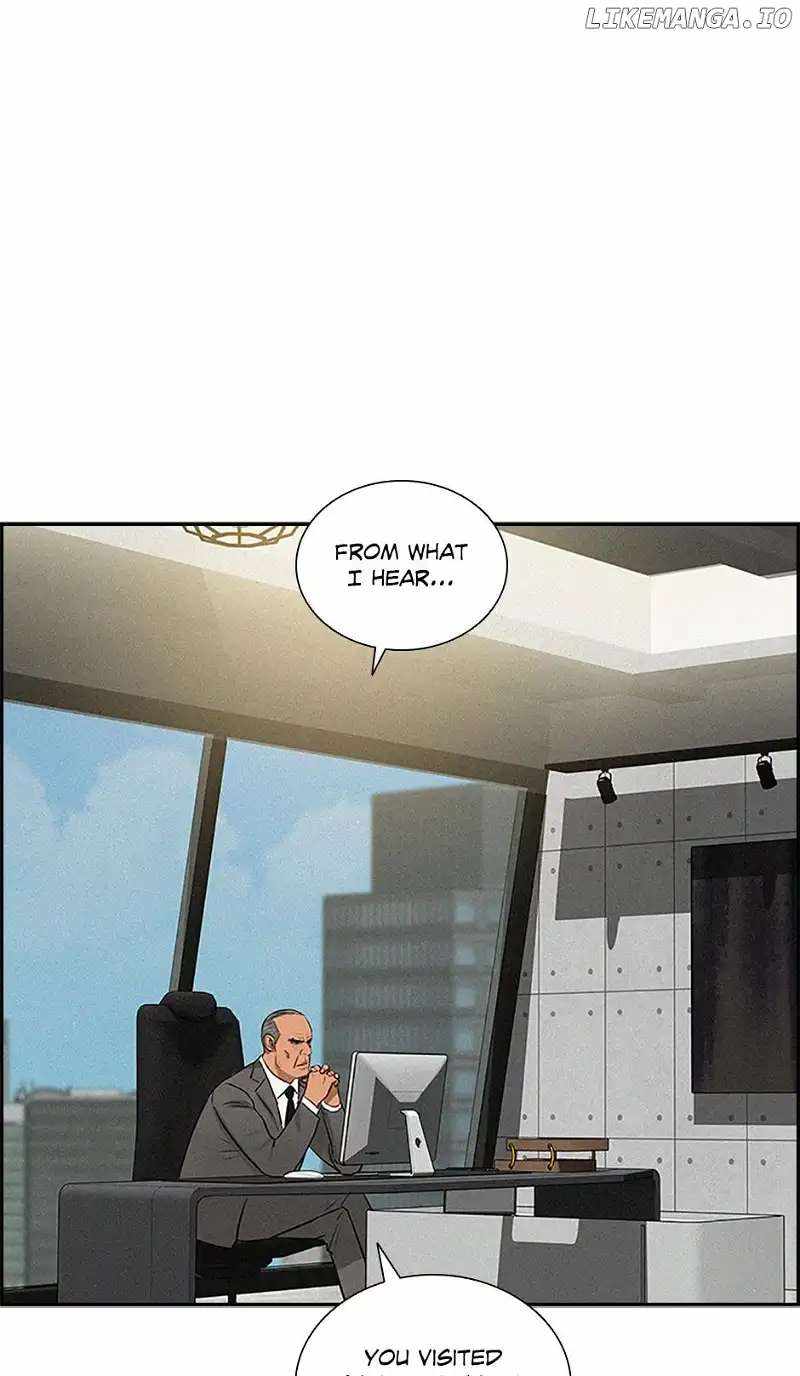 81