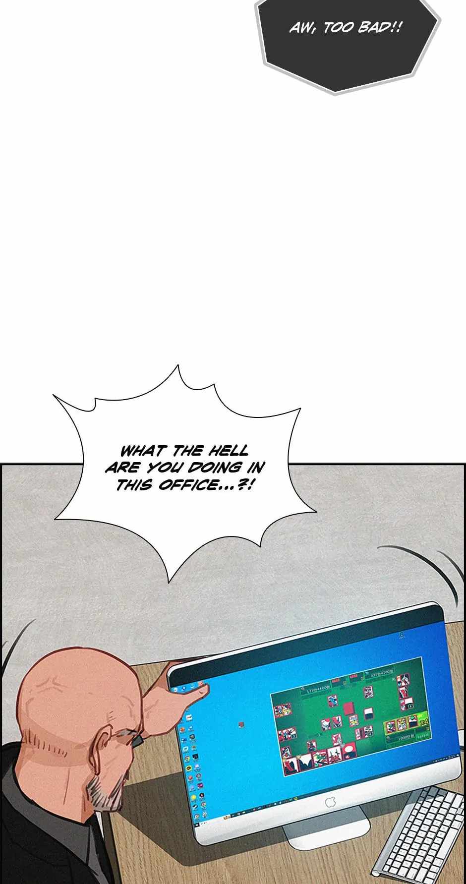 35