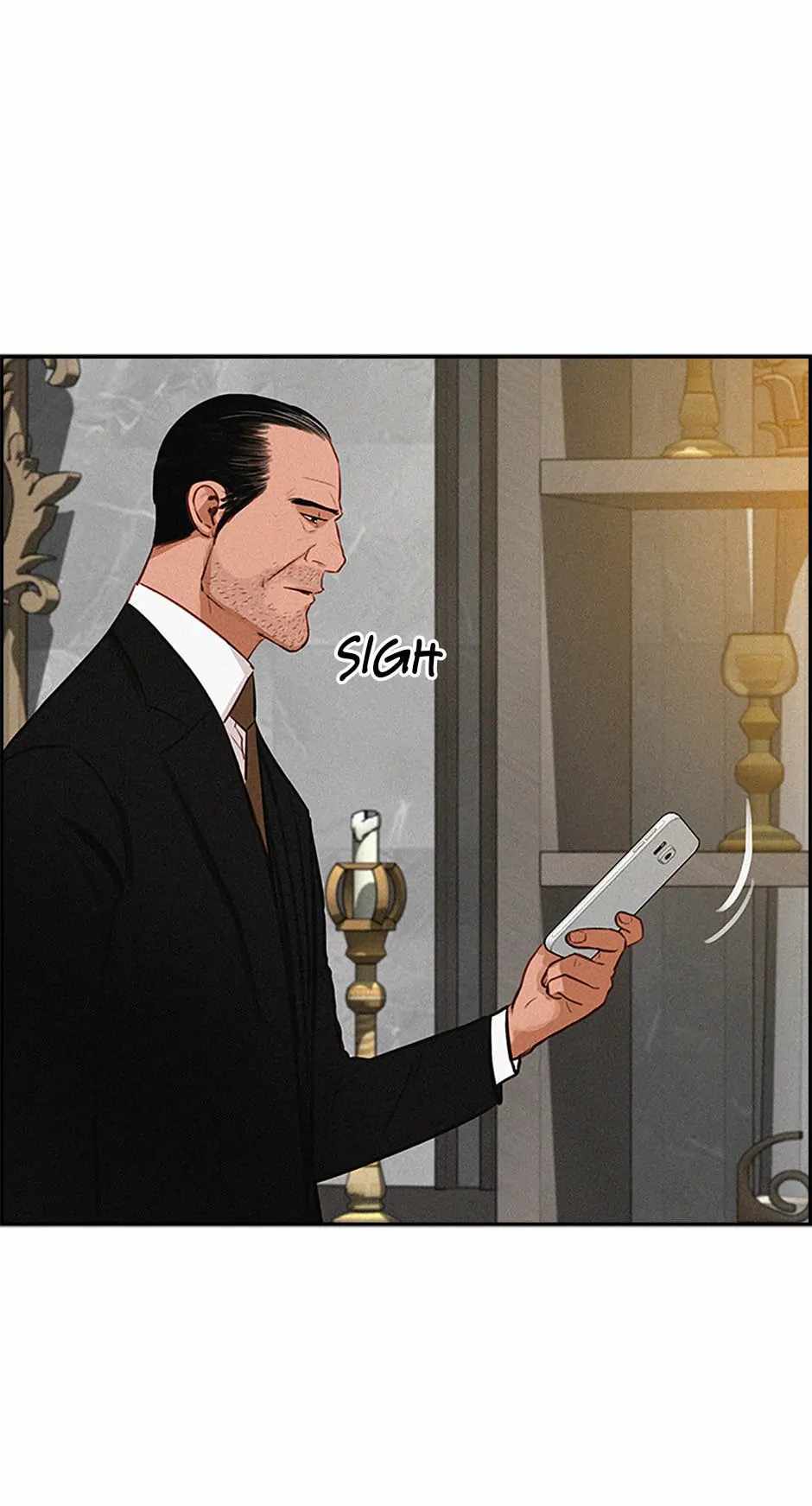 65