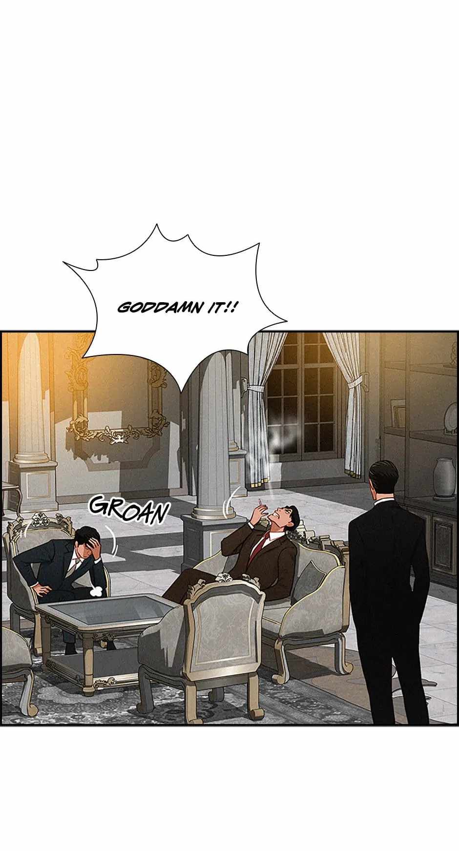 67