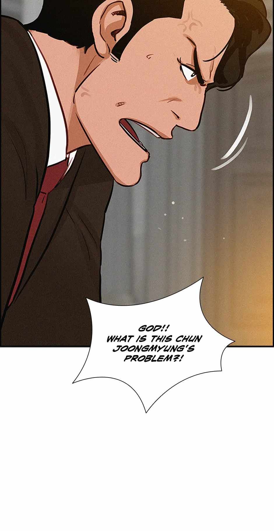 71