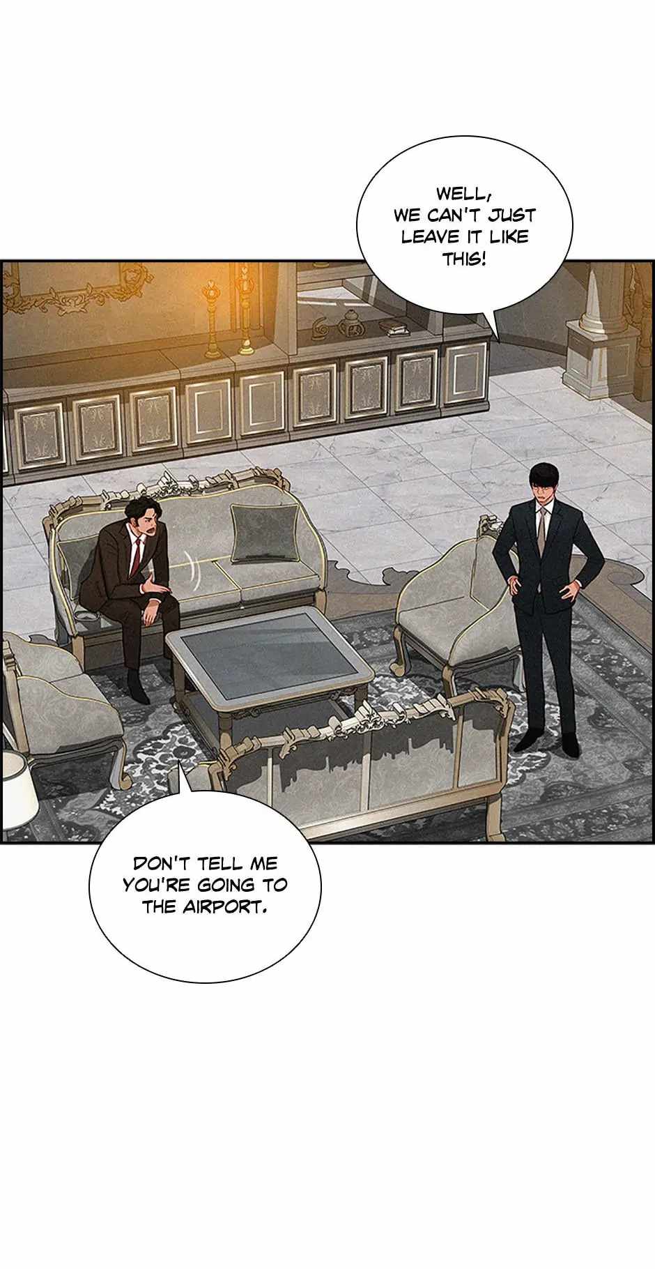 72