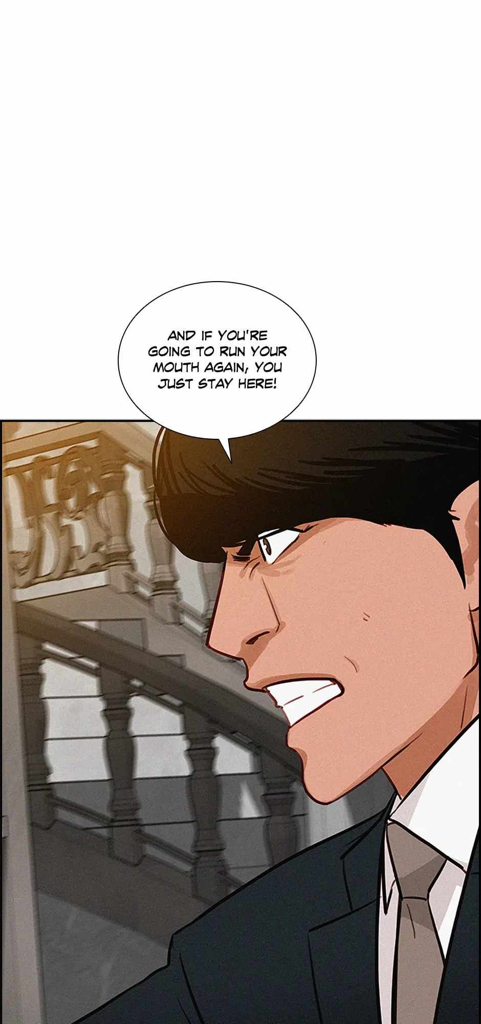 74