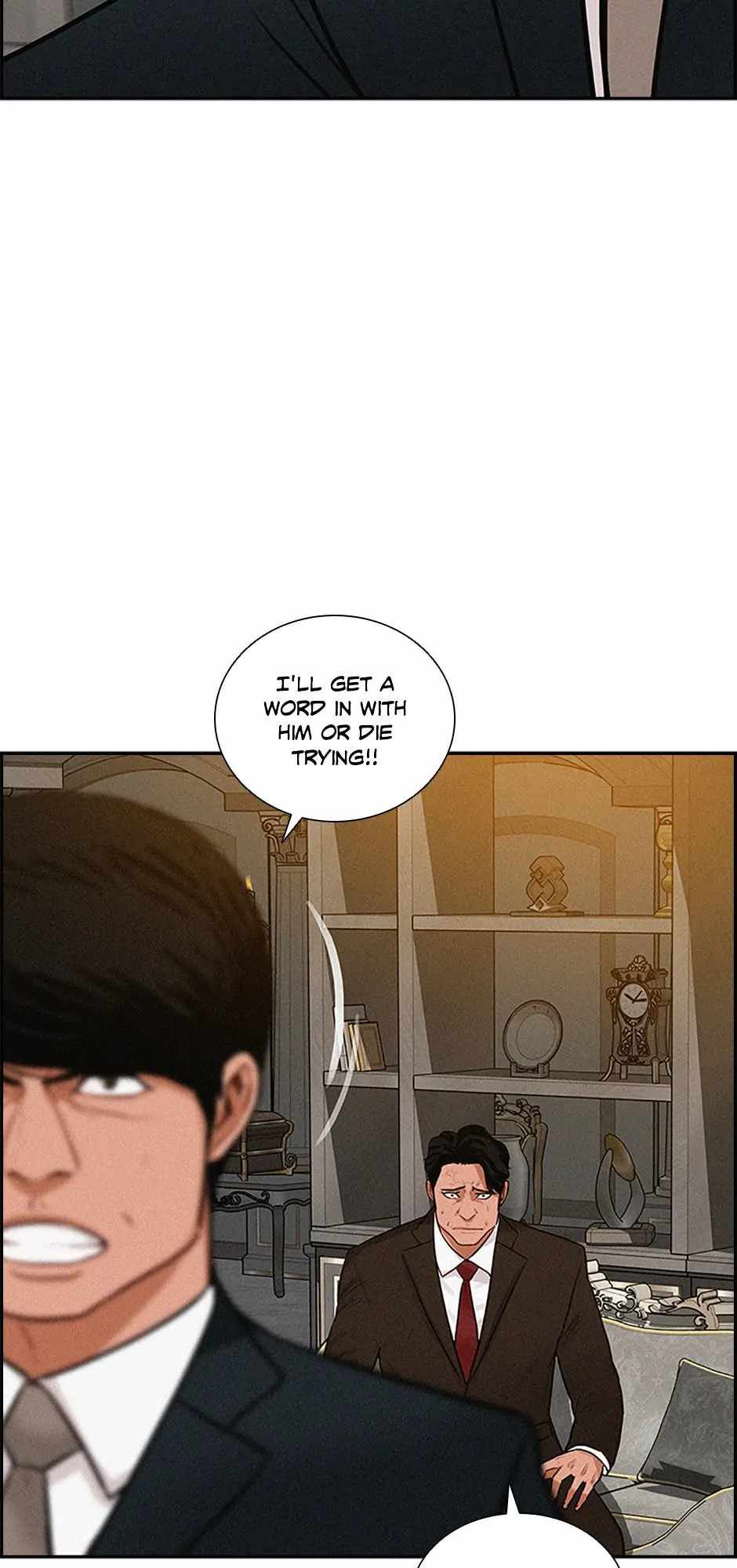 75