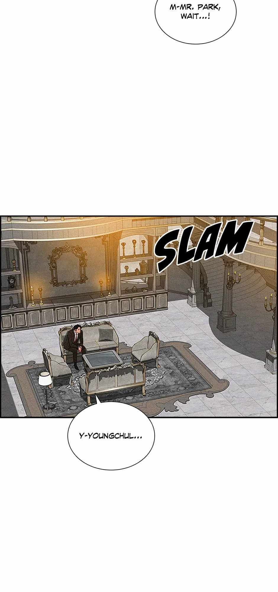 76