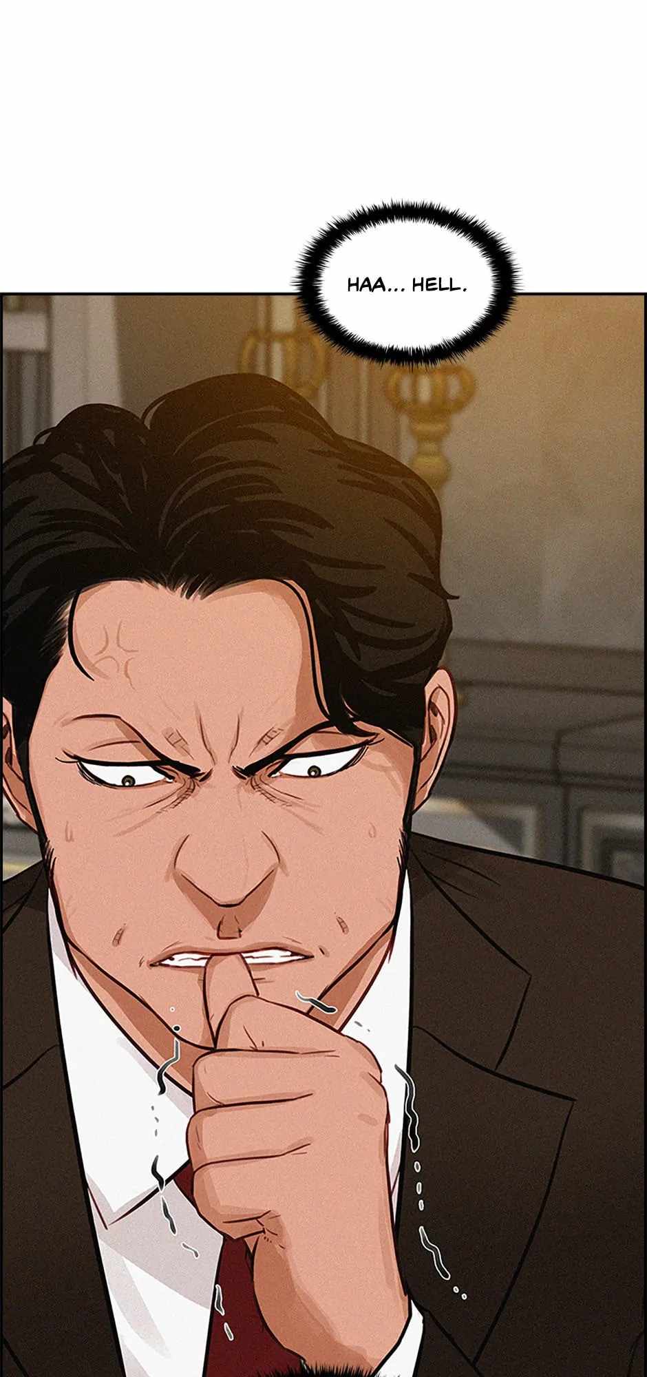 77