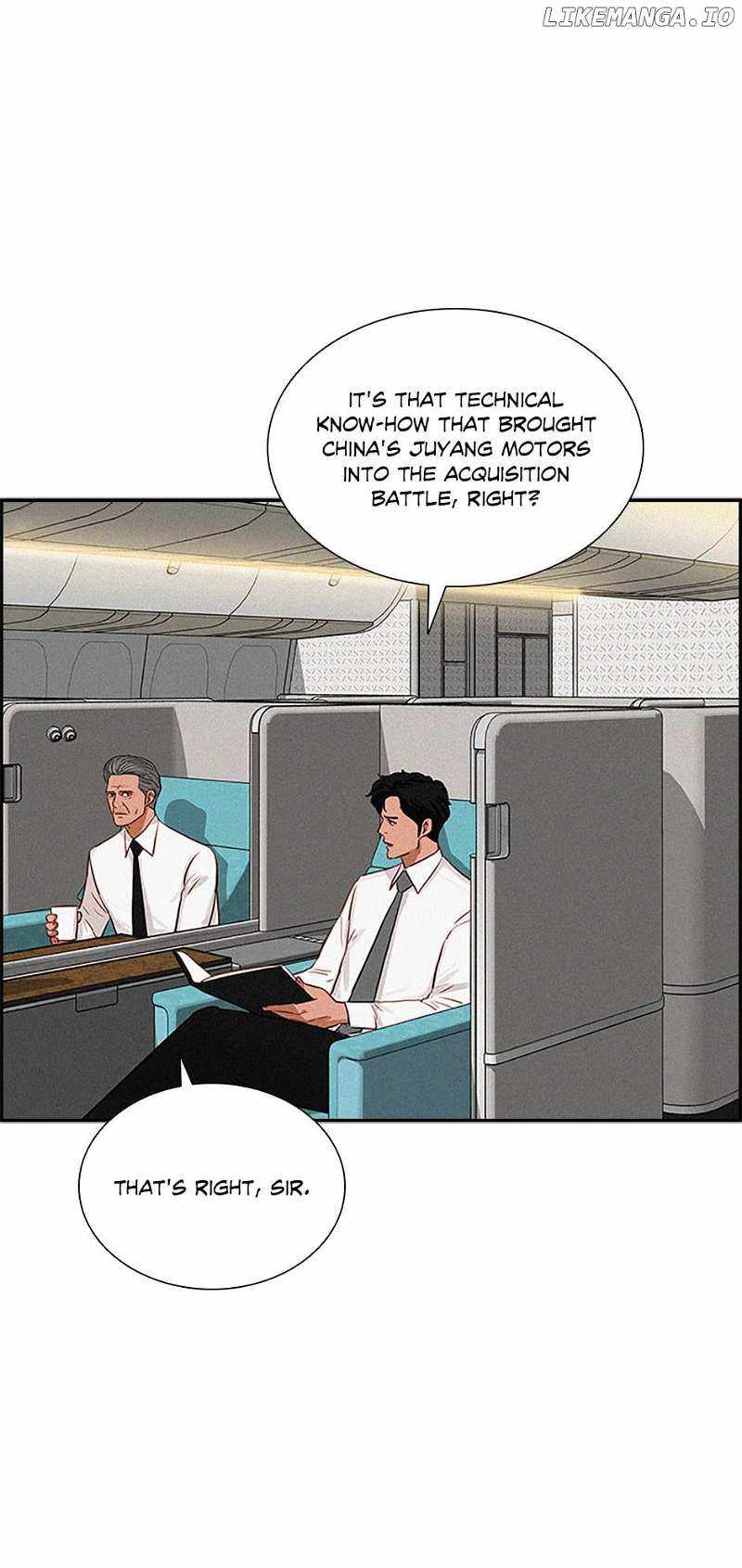 53