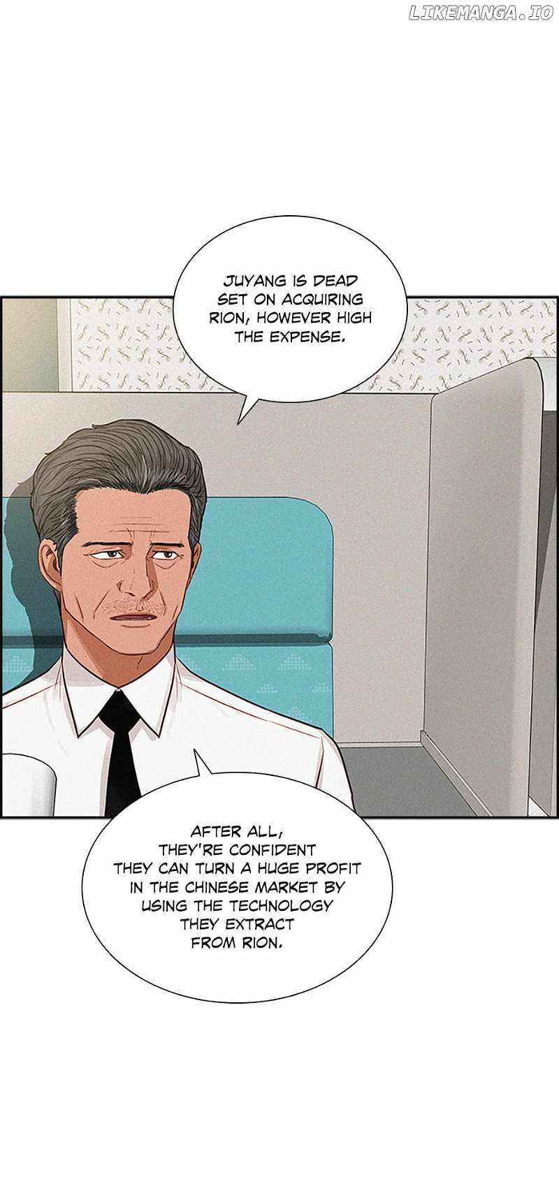 54