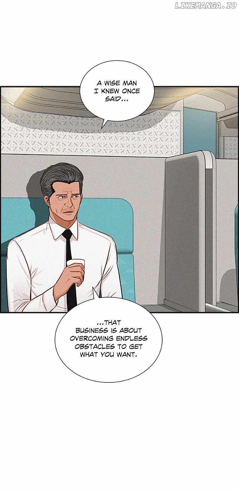 62