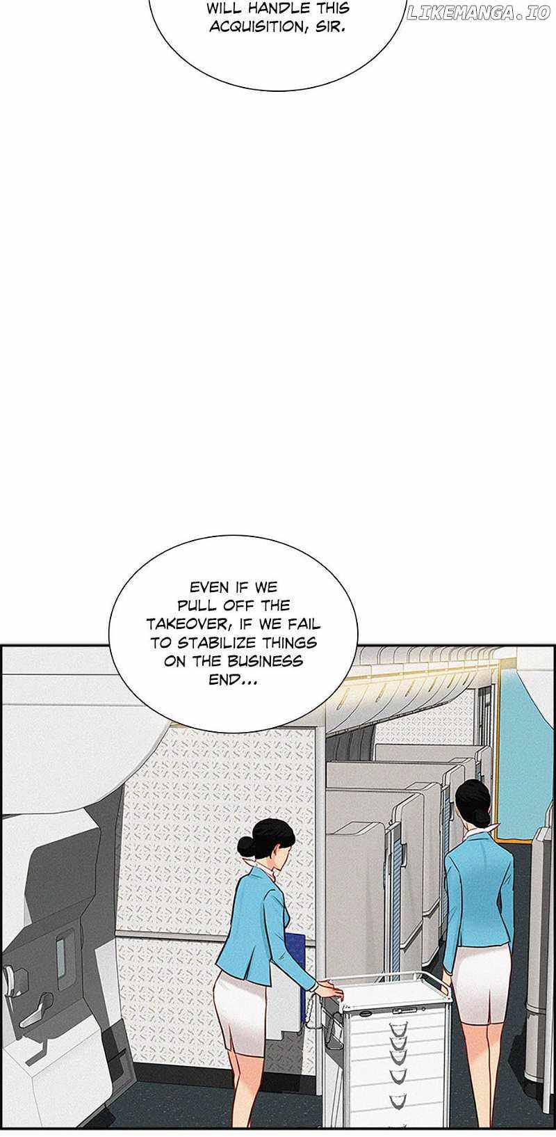 65