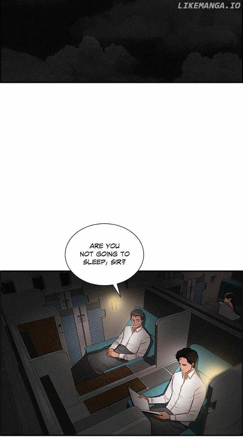 70