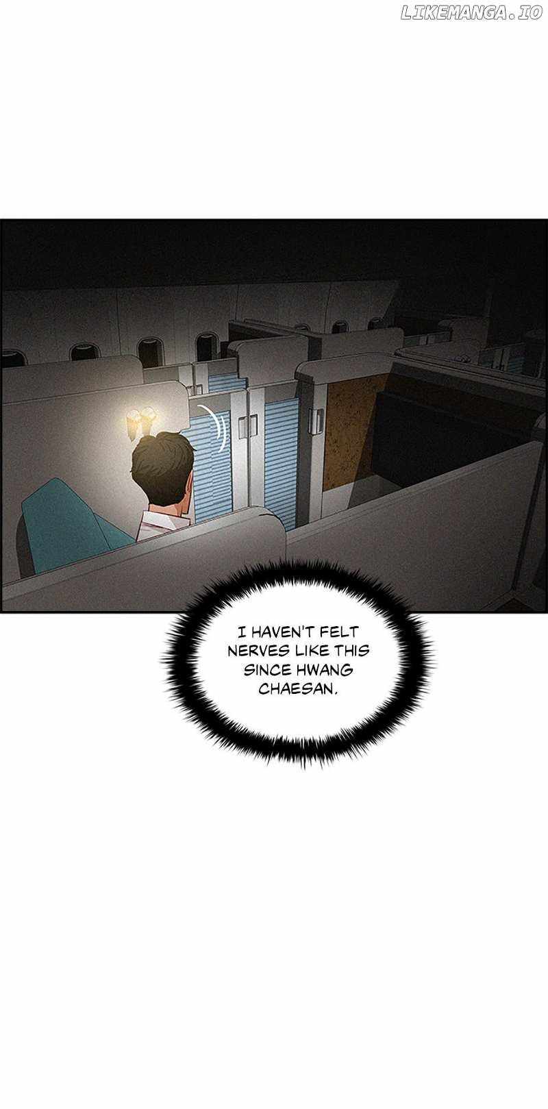 78