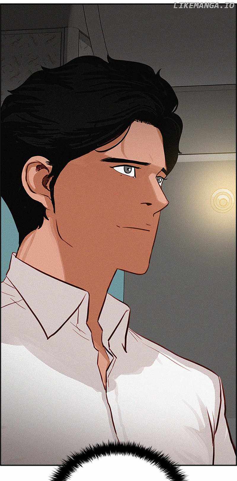 79