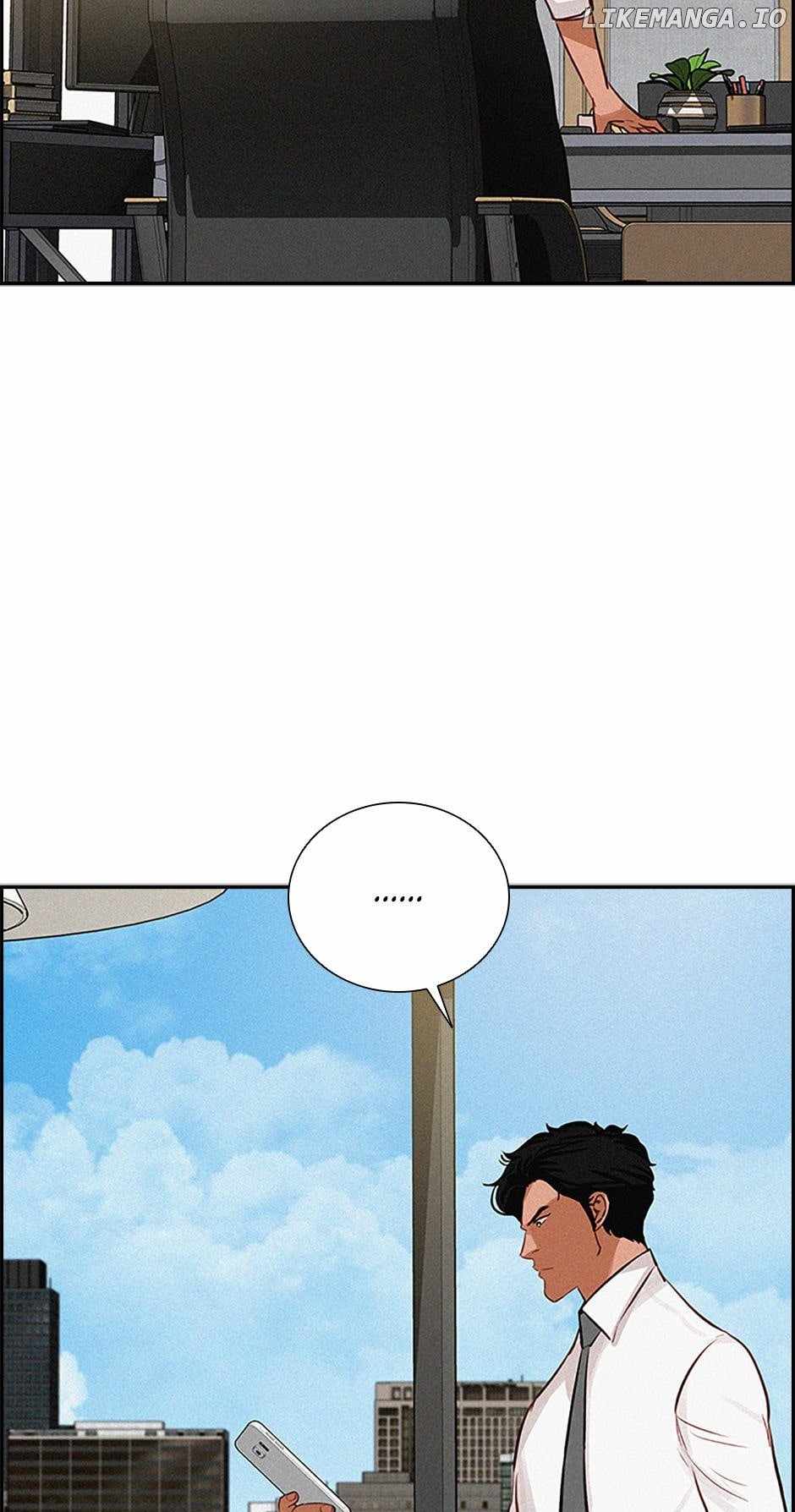 75