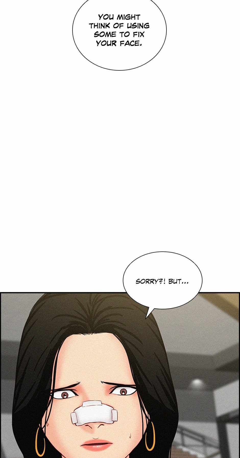 46