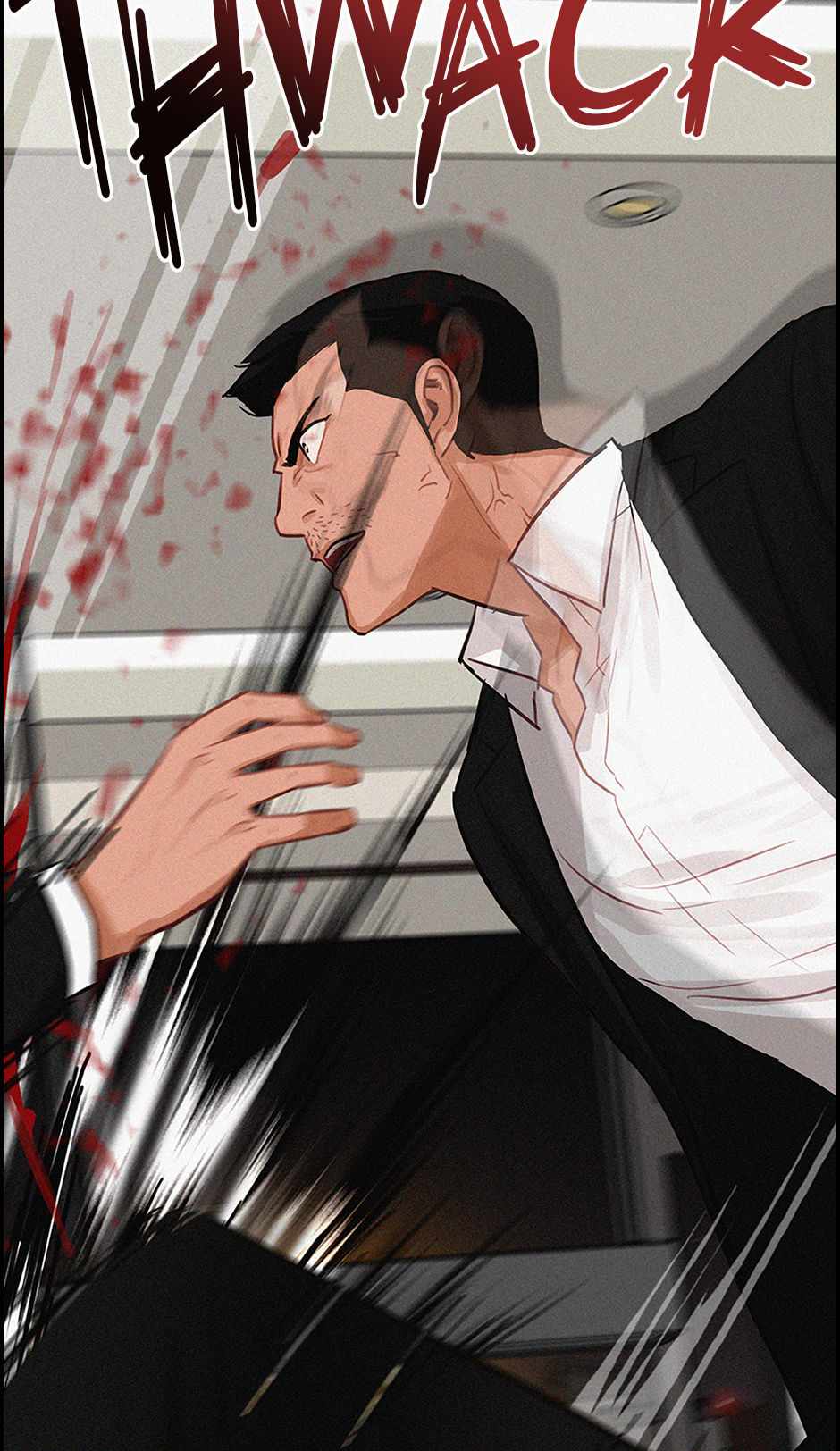 35