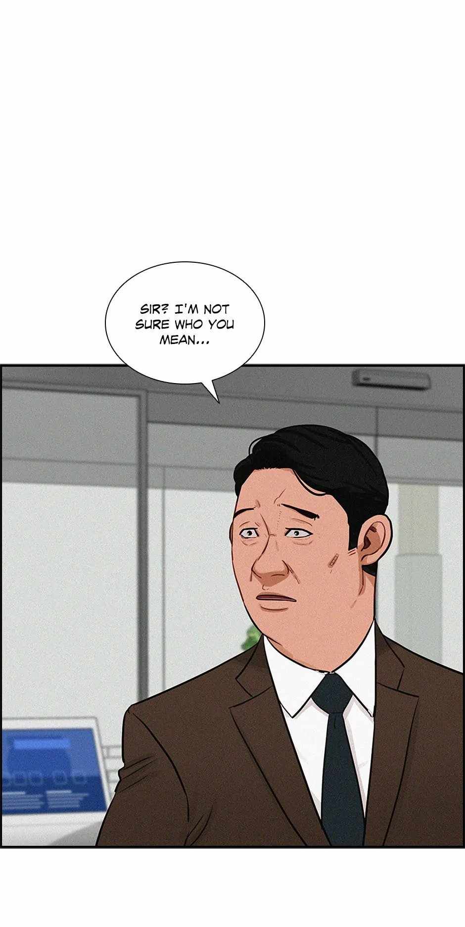 45