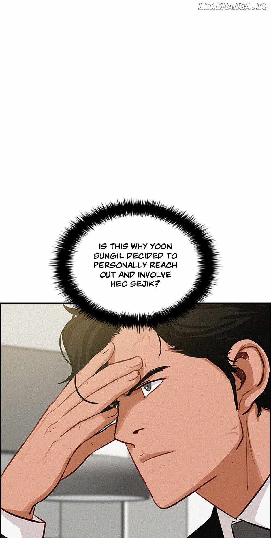 80