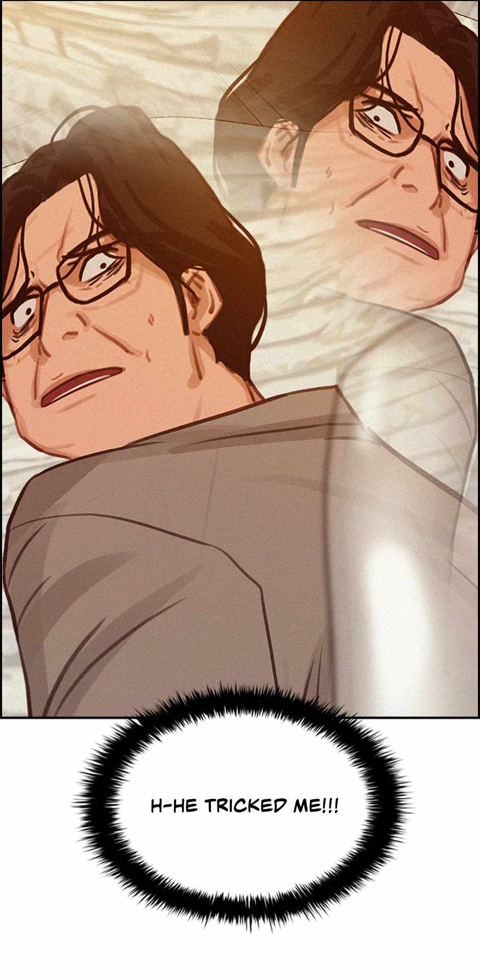 49
