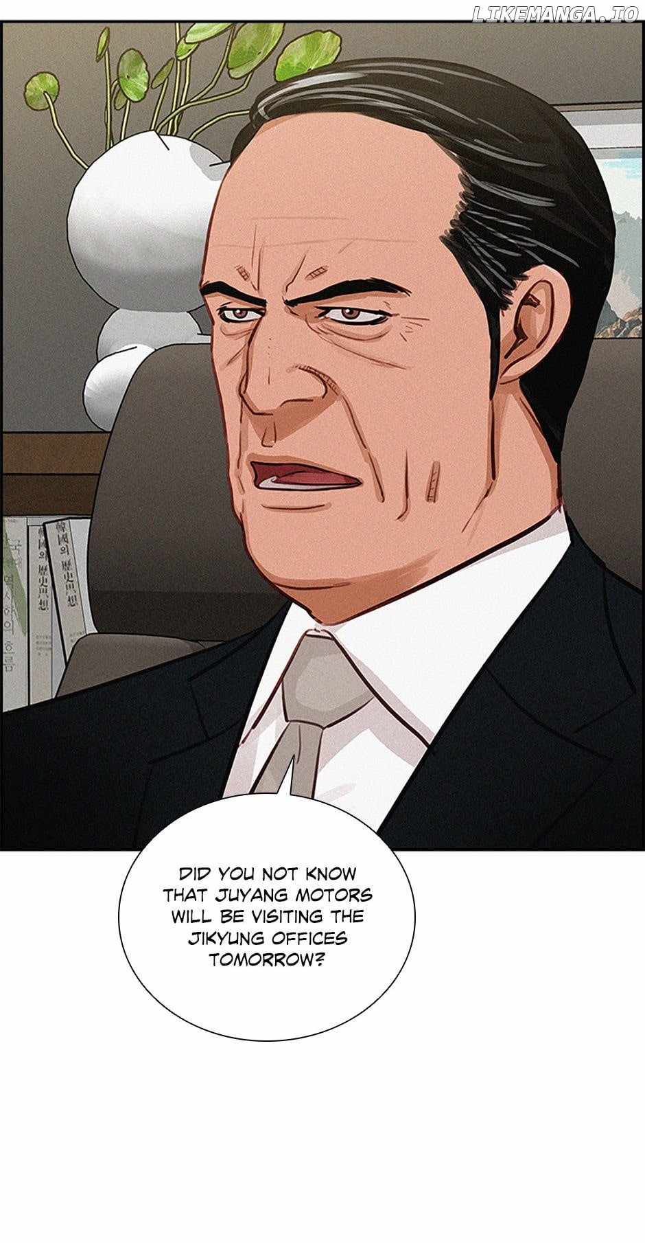49