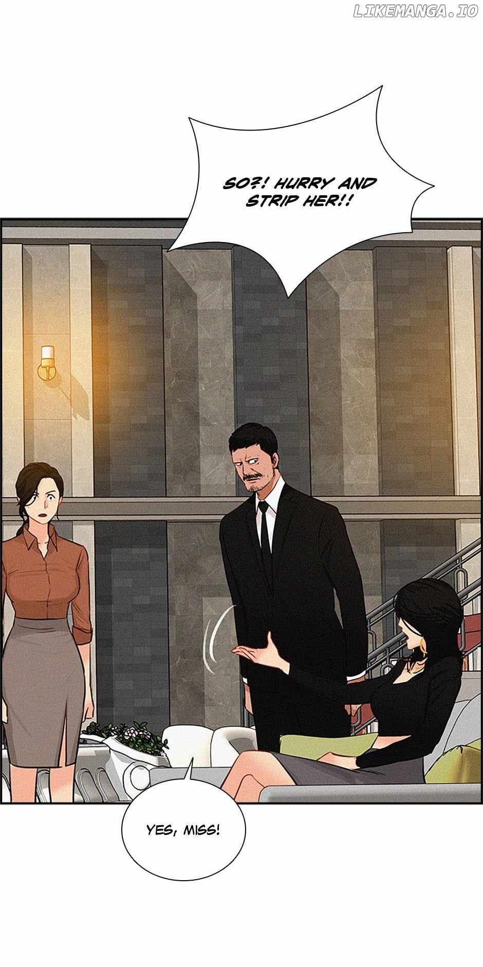 63