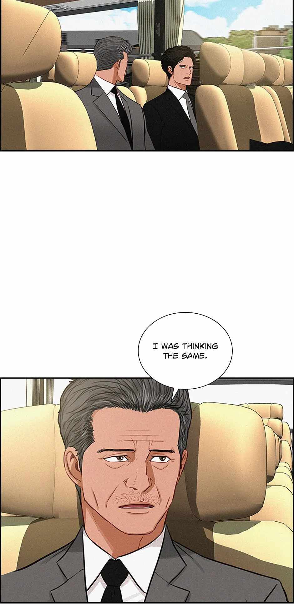 63