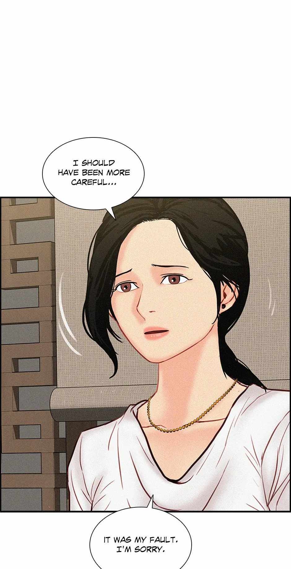 71