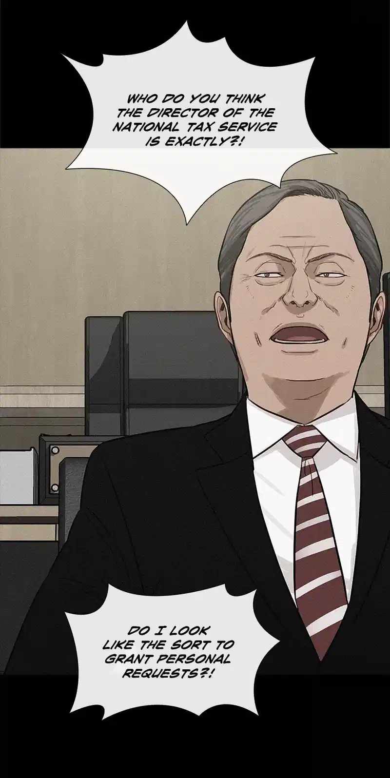 78