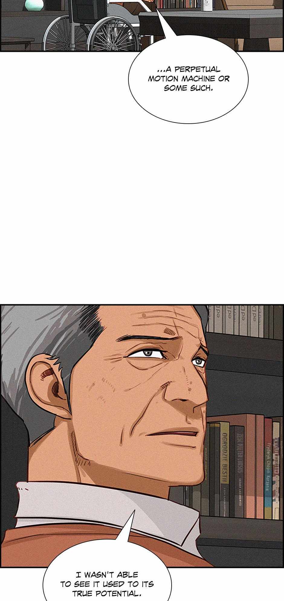 77