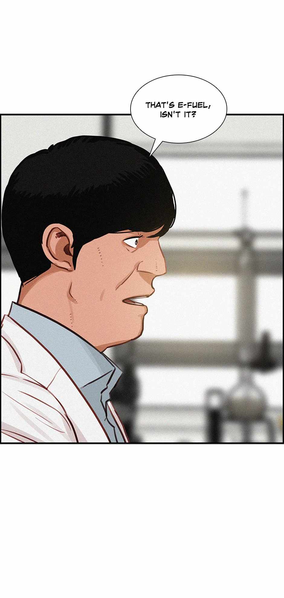 65