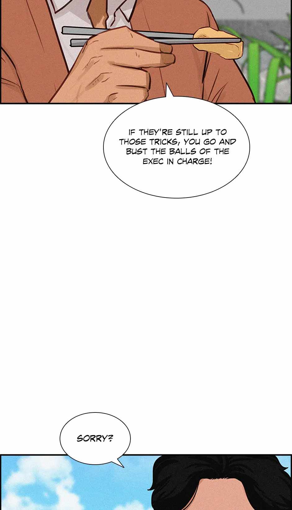 48