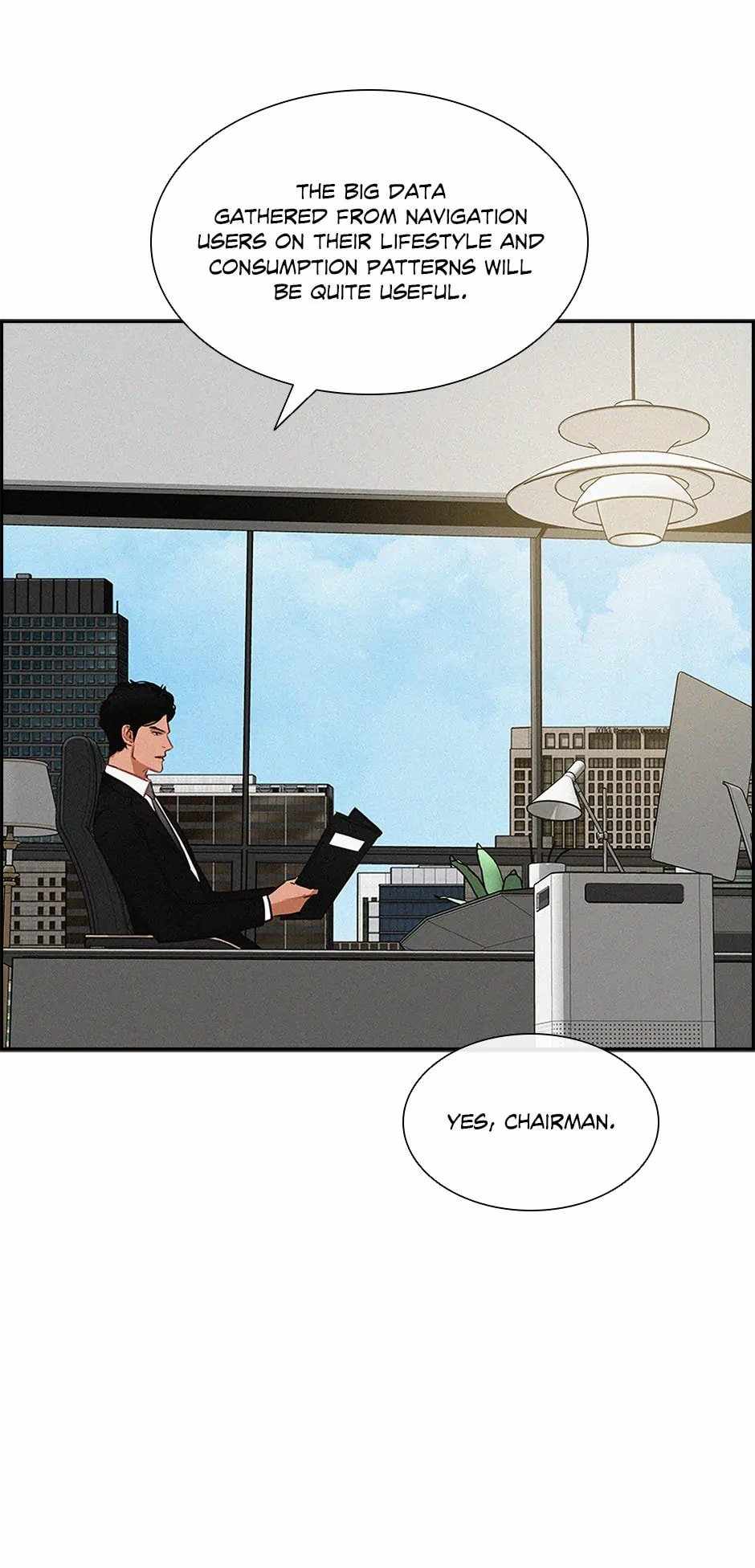 31