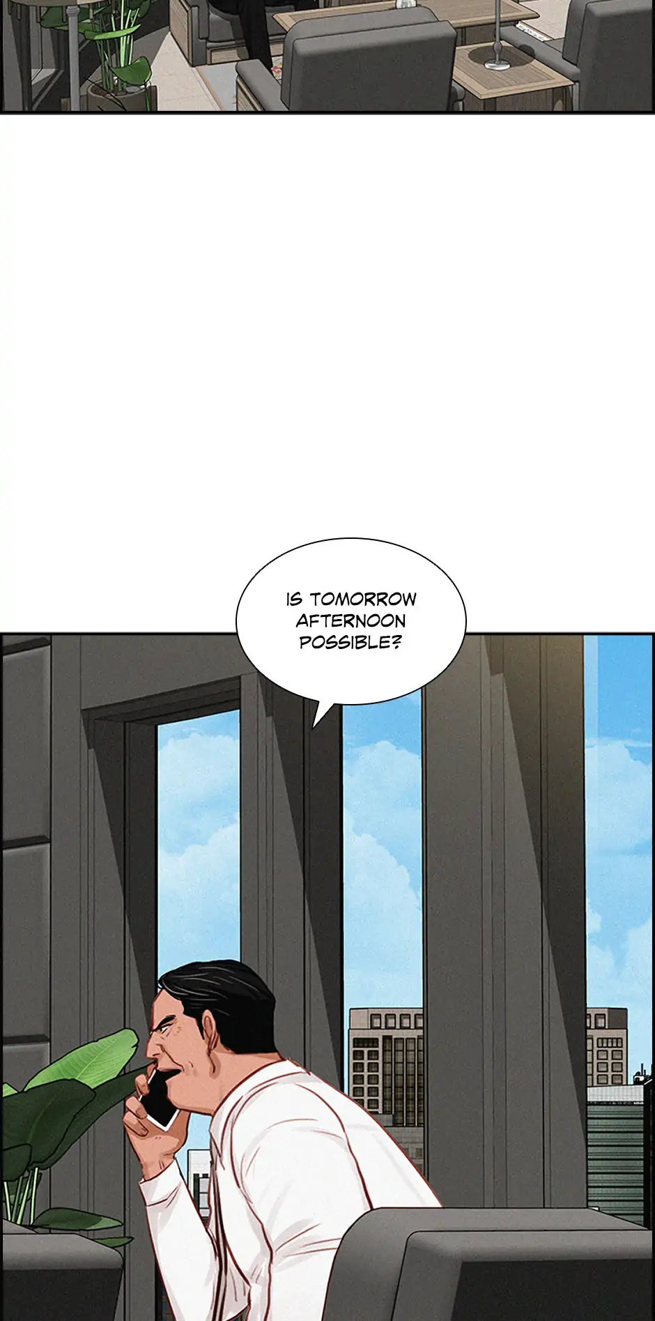 54