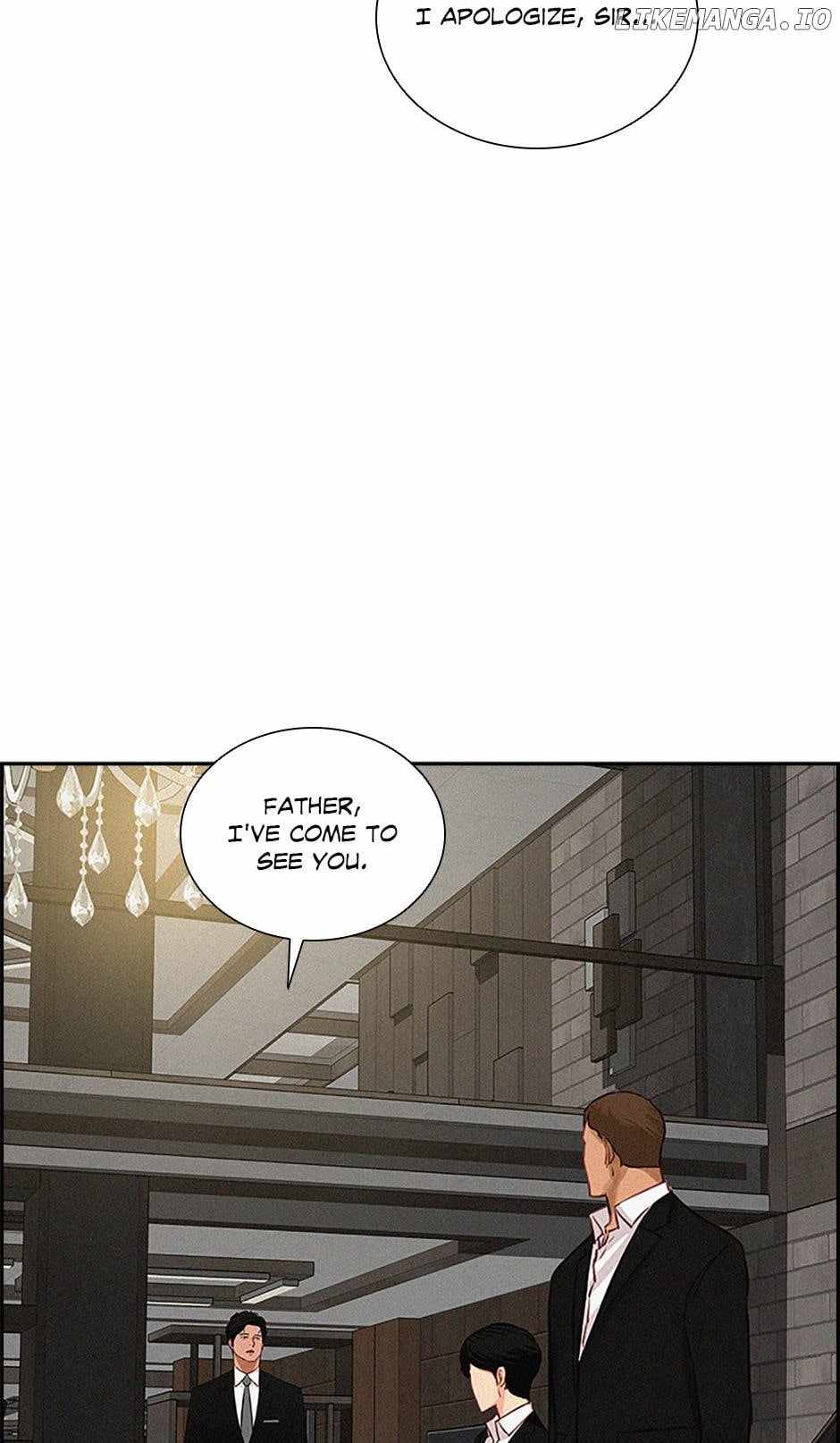 54