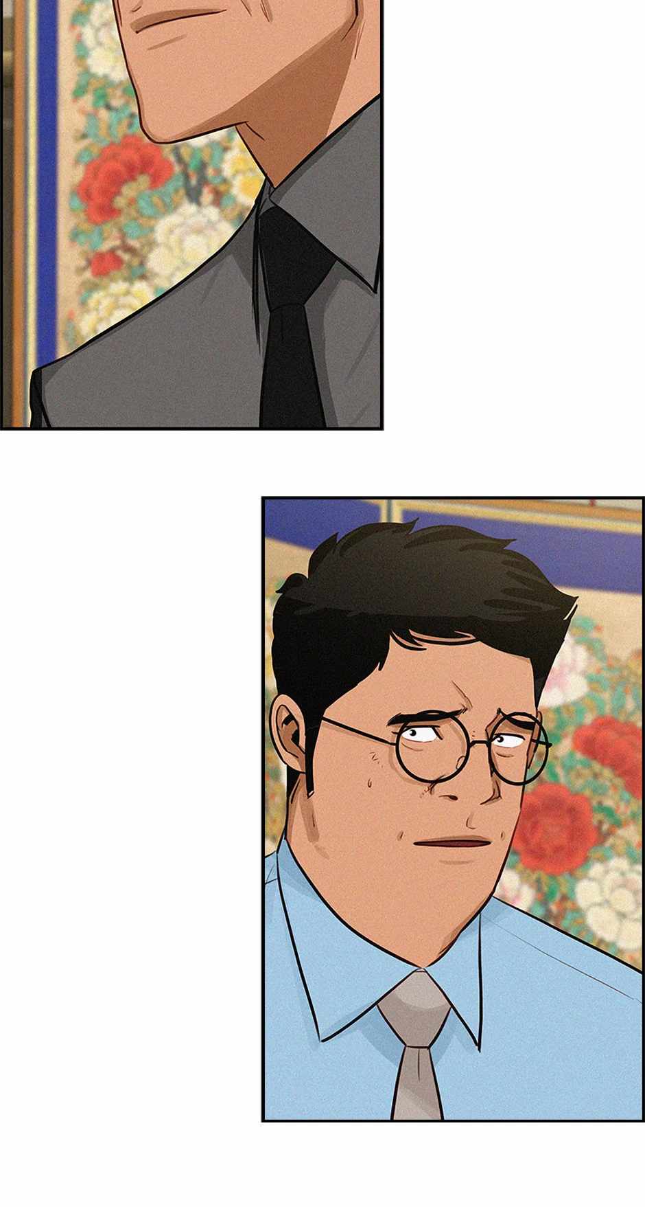 58