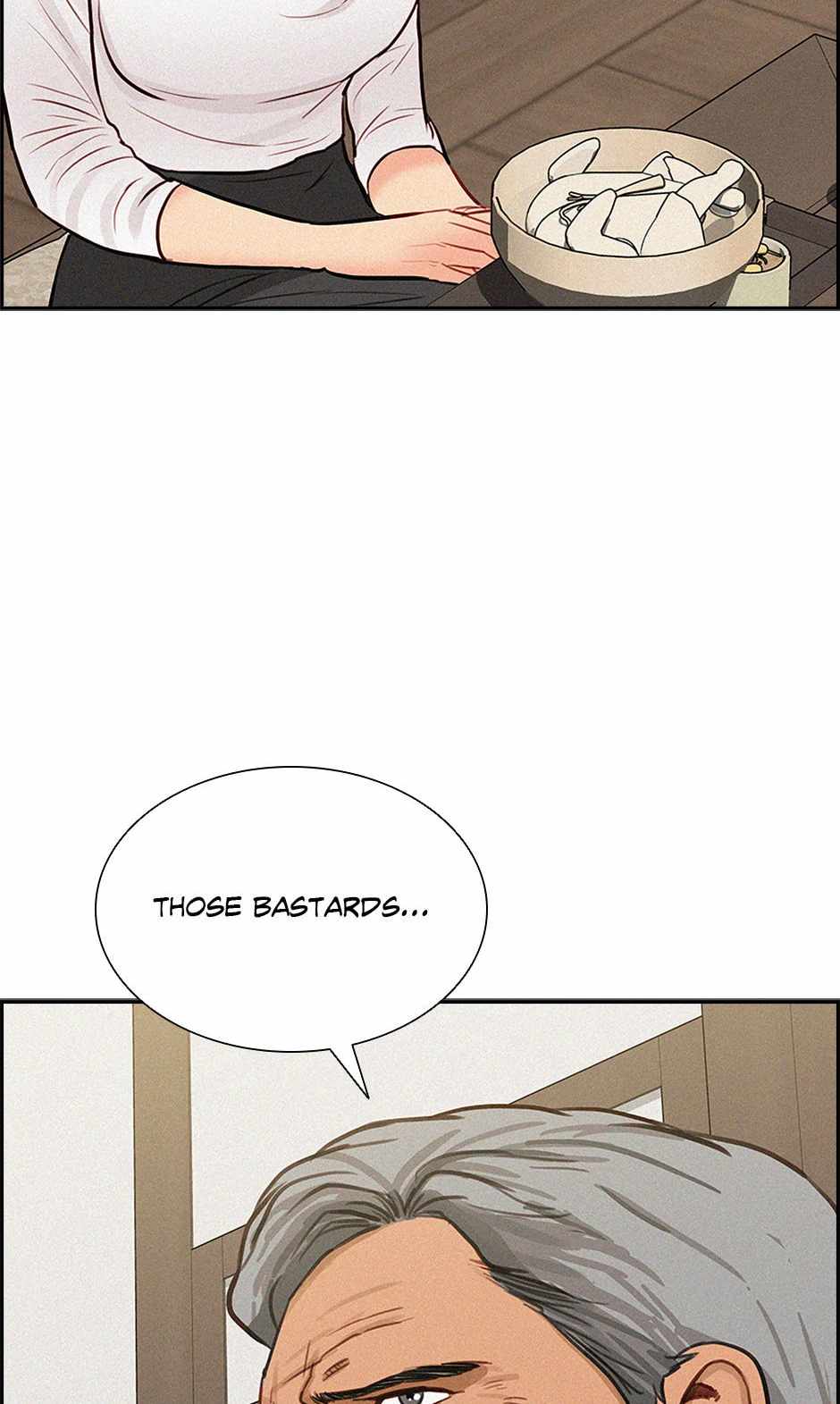 79
