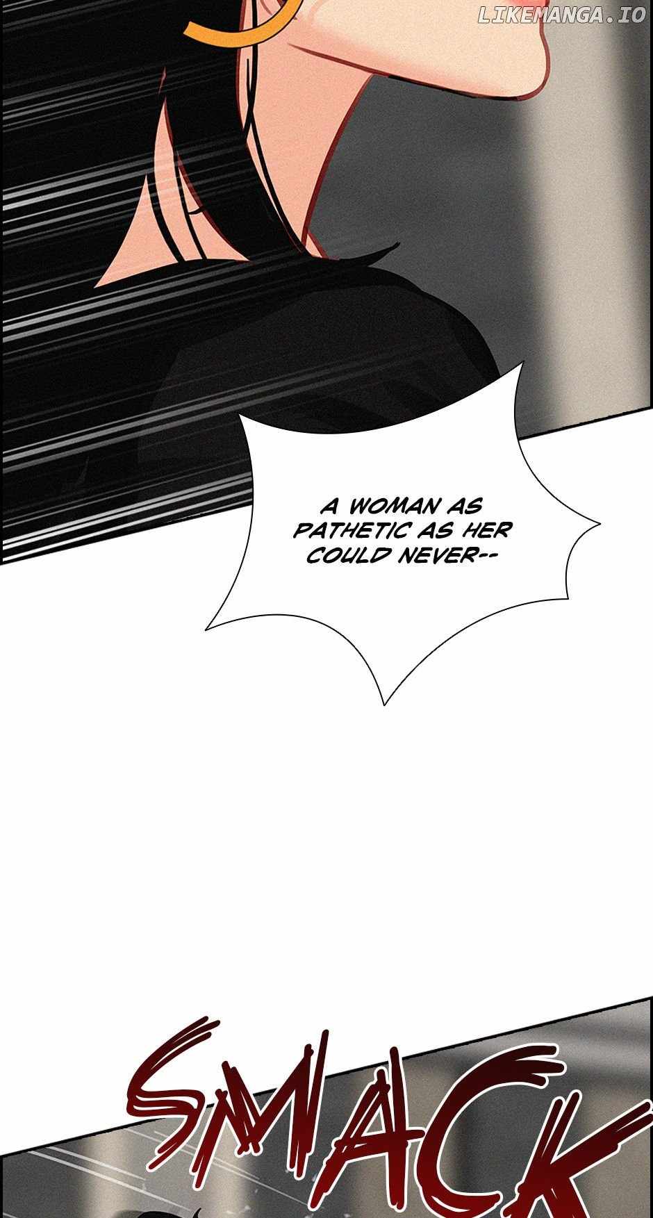 69