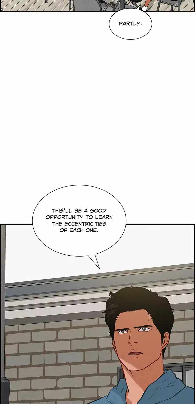 71