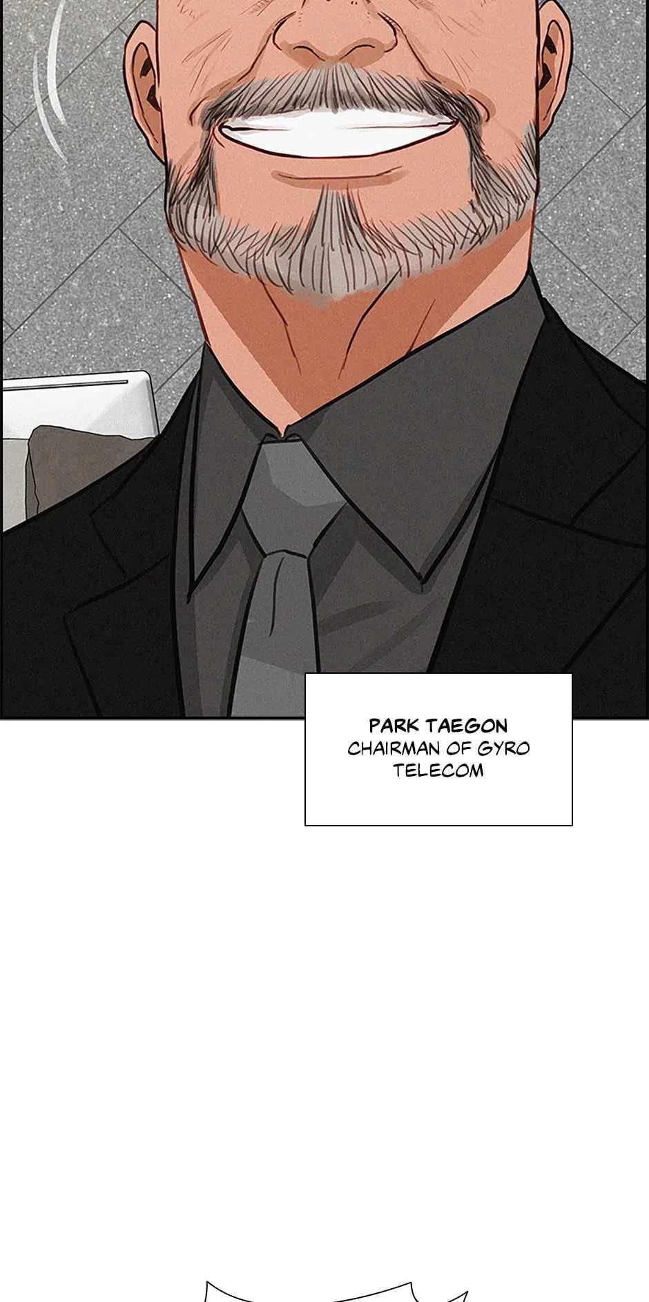 72