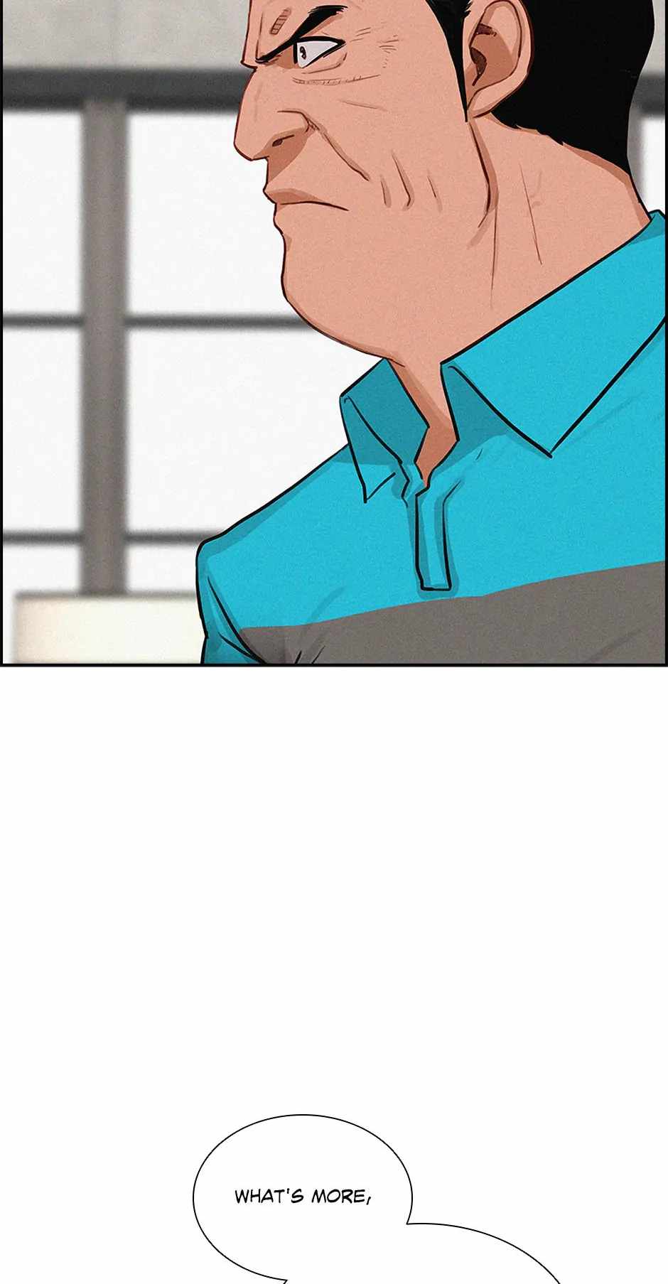 80