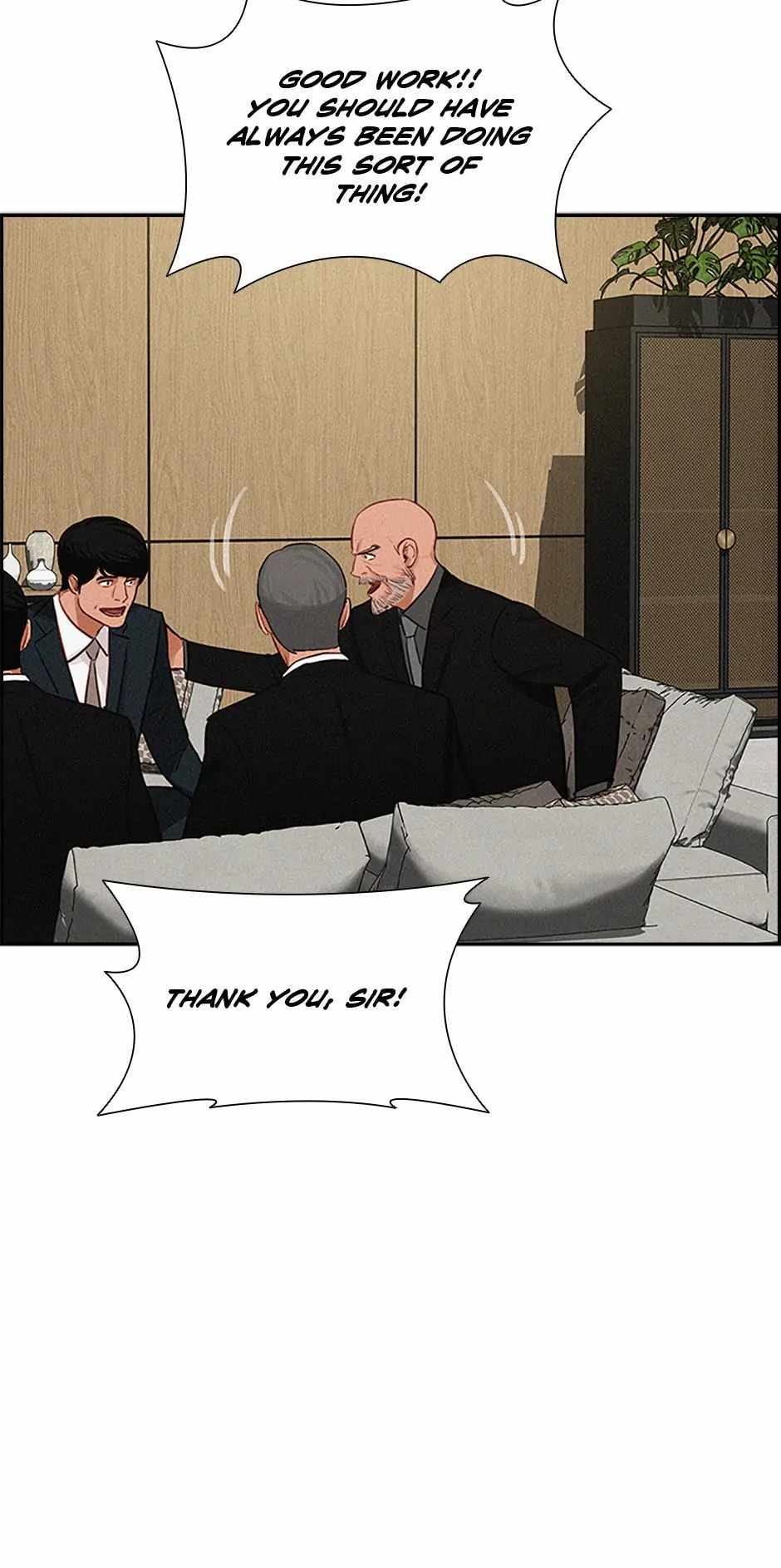 73