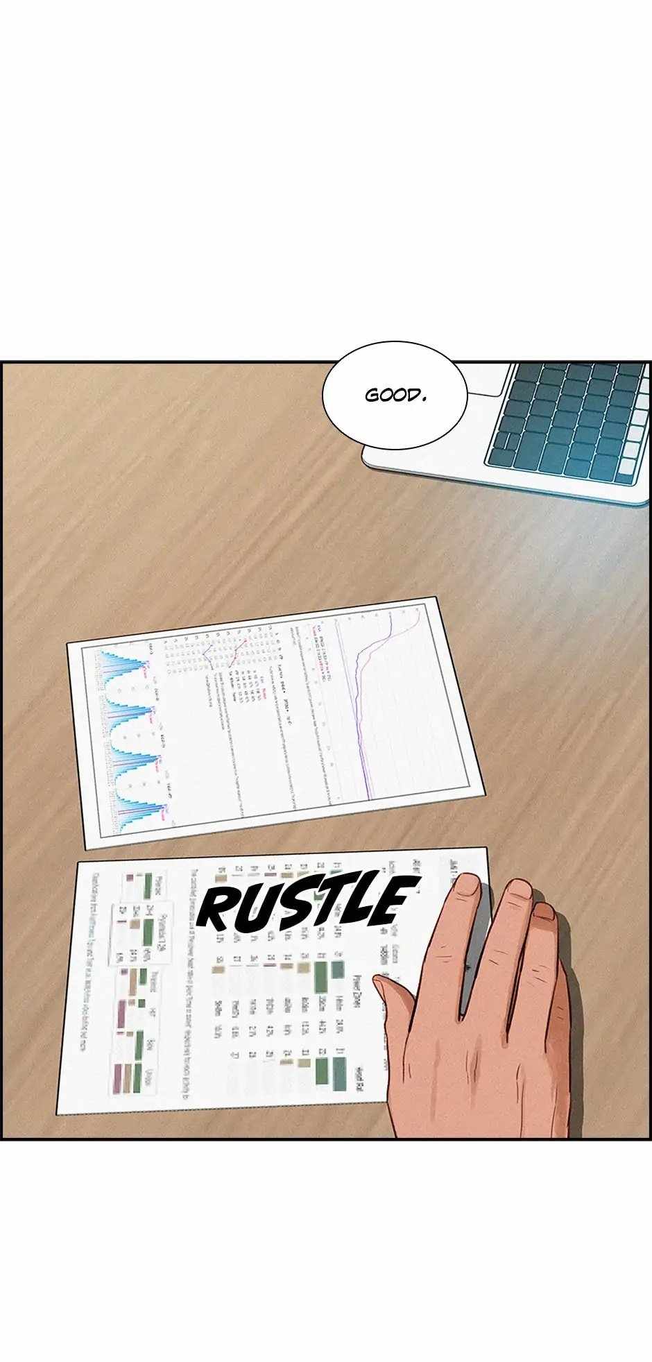 75