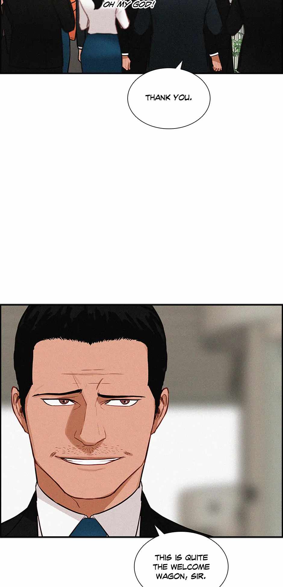 69