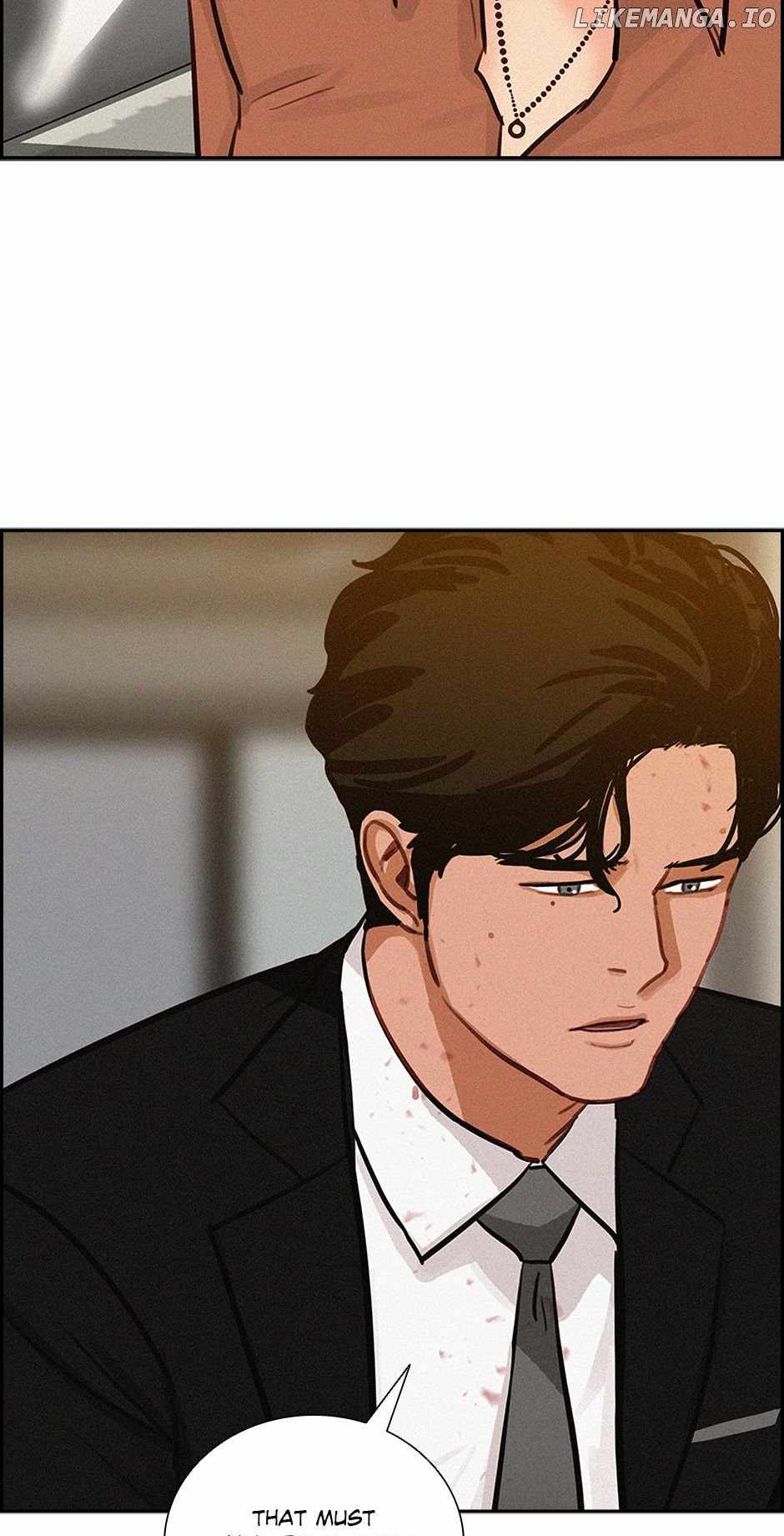 55
