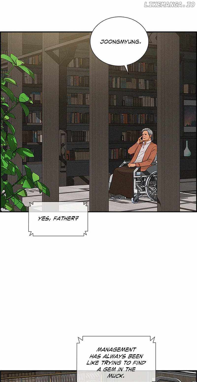 75