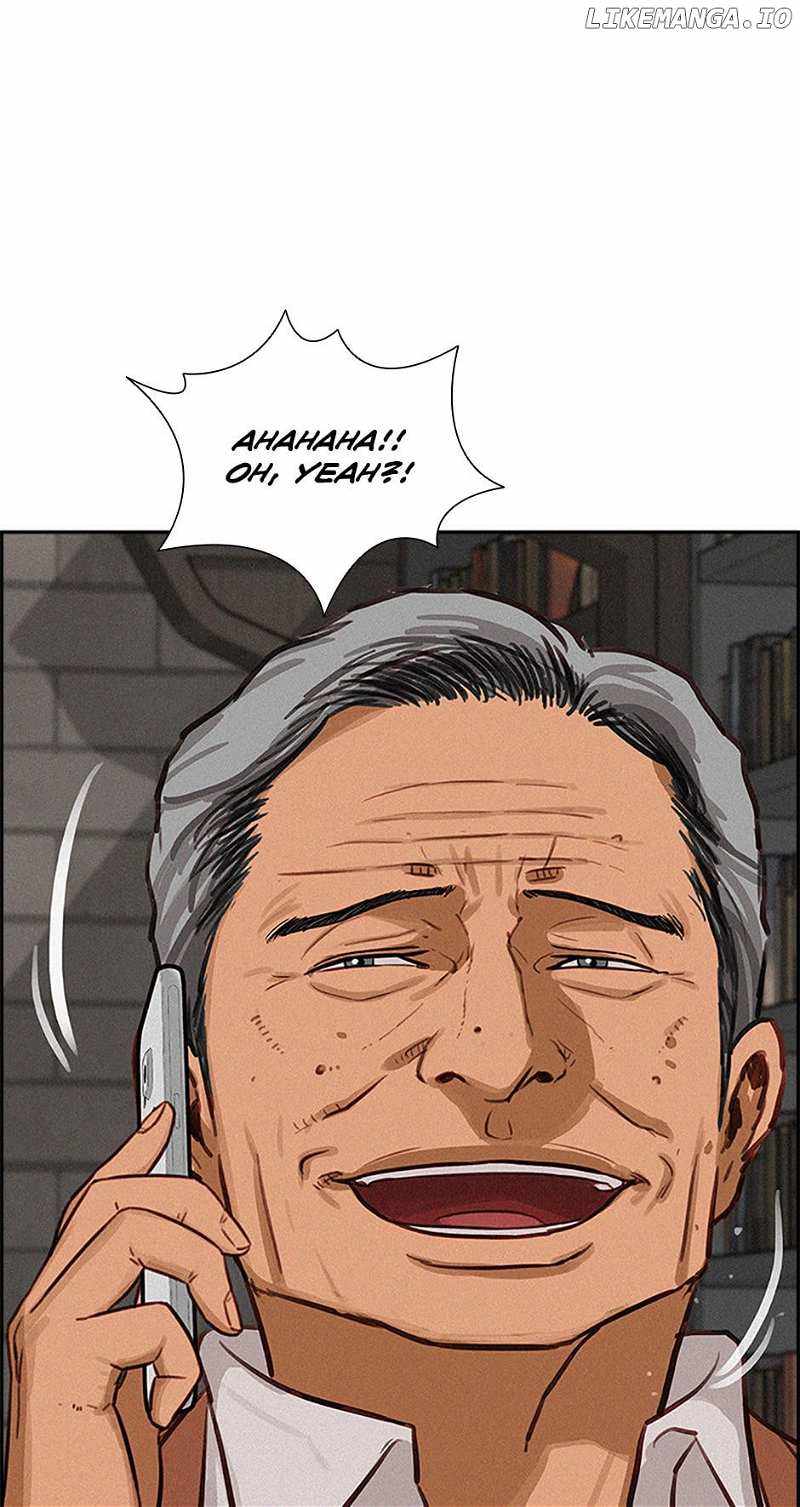 71