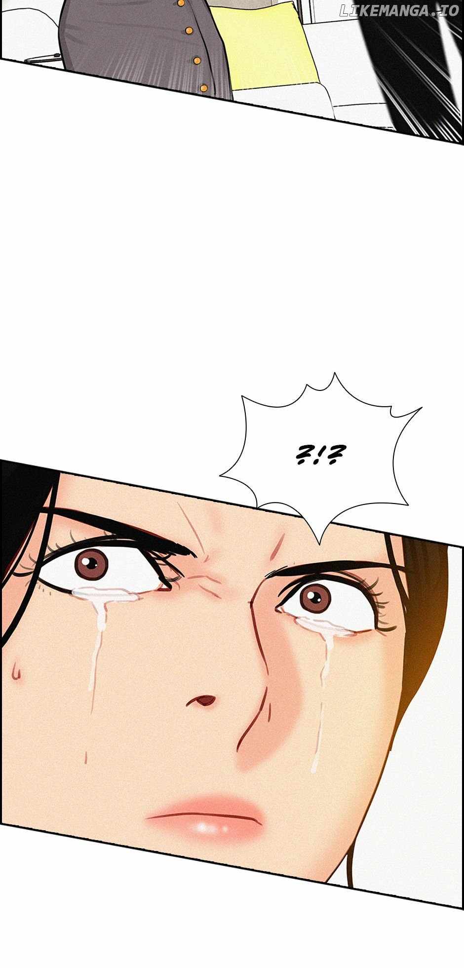 66