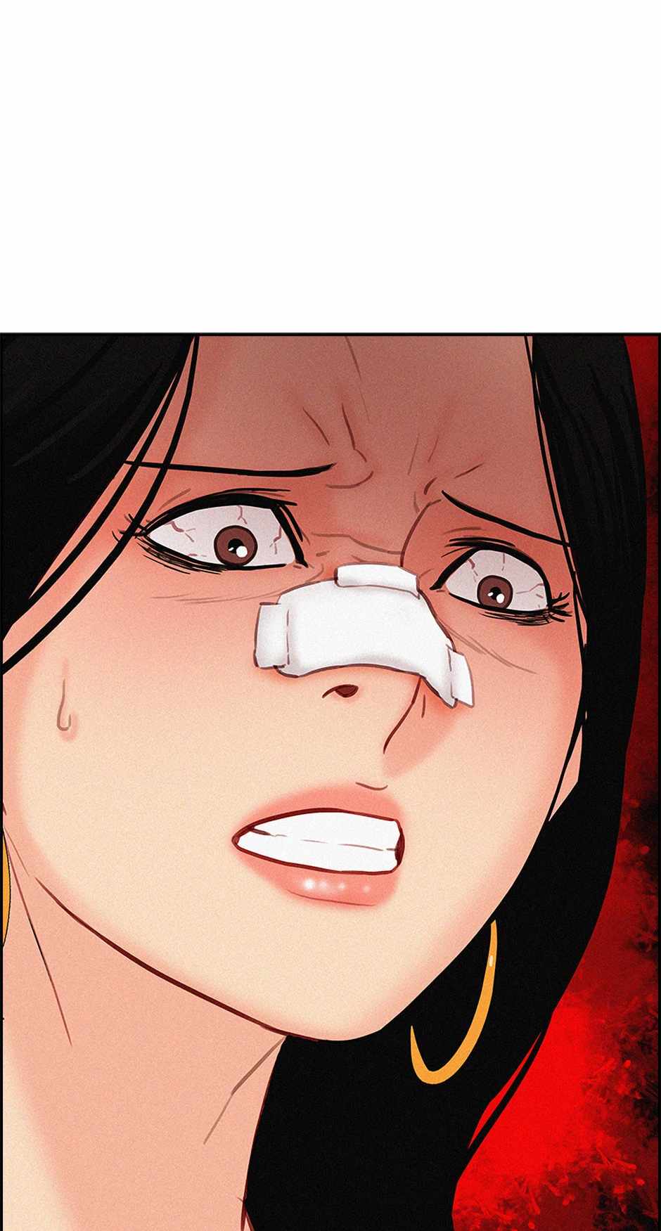 55