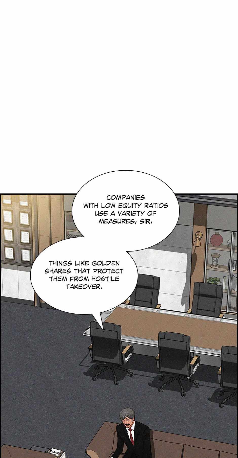 80
