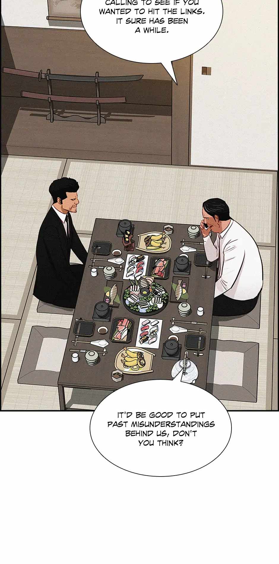 49